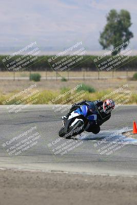 media/Aug-31-2025-Lets Ride (Sun) [[b053ea48c5]]/B Group/1120am (Grapevine)/